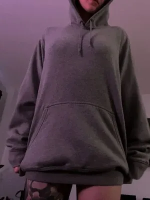 Psychologicalegg1337 OnlyFans Leaked Free Thumbnail Picture - #awicKHhqZo
