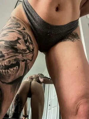 Psychologicalegg1337 OnlyFans Leaked Free Thumbnail Picture - #hLvc2C1gm9