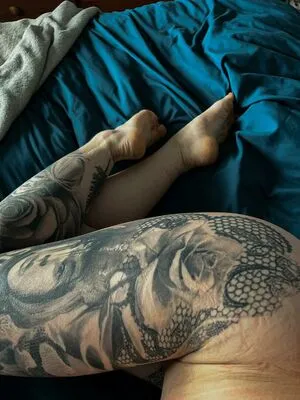 Psychologicalegg1337 OnlyFans Leaked Free Thumbnail Picture - #jFHID0TaFM