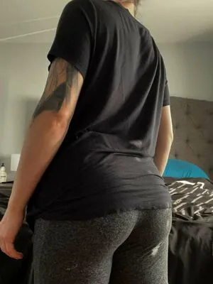 Psychologicalegg1337 OnlyFans Leaked Free Thumbnail Picture - #jHpW5DeV9V