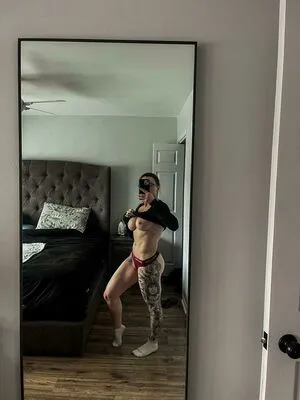 Psychologicalegg1337 OnlyFans Leaked Free Thumbnail Picture - #og0T0qdk36