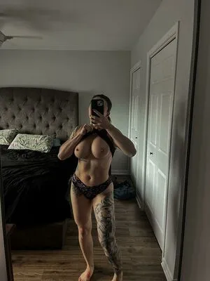Psychologicalegg1337 OnlyFans Leaked Free Thumbnail Picture - #pPL2x1mofG