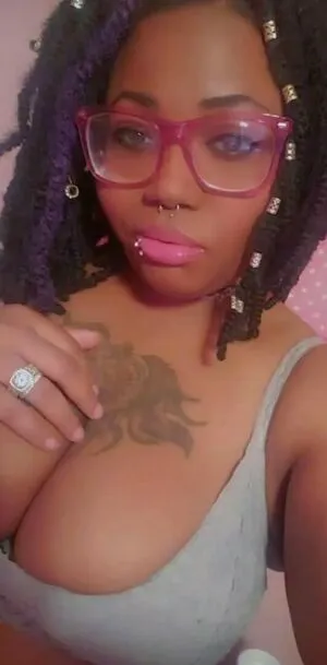 Psychopathiclette OnlyFans Leaked Free Thumbnail Picture - #CeJpf7dQDp