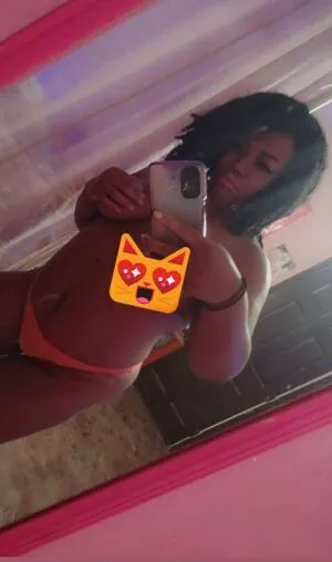 Psychopathiclette OnlyFans Leaked Free Thumbnail Picture - #ILpUZLTcMD