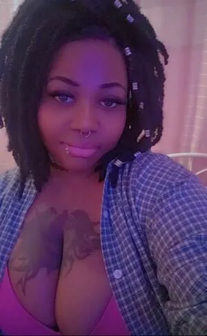 Psychopathiclette OnlyFans Leaked Free Thumbnail Picture - #J1JJzo0yMc