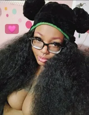 Psychopathiclette OnlyFans Leaked Free Thumbnail Picture - #JjMN8EXkuA