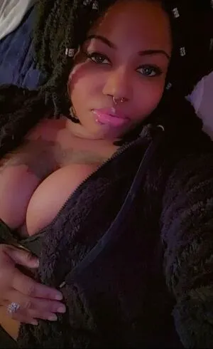 Psychopathiclette OnlyFans Leaked Free Thumbnail Picture - #LwKXp0Pdm3