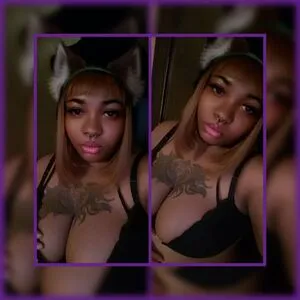 Psychopathiclette OnlyFans Leaked Free Thumbnail Picture - #QLXpiKxXd6