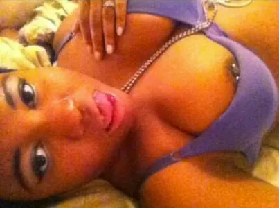 Psychopathiclette OnlyFans Leaked Free Thumbnail Picture - #UApQ9BTvUq