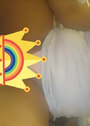 Psychopathiclette OnlyFans Leaked Free Thumbnail Picture - #lARxTqrods