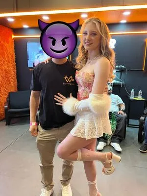 Psychoporx OnlyFans Leaked Free Thumbnail Picture - #6rPMf9tije