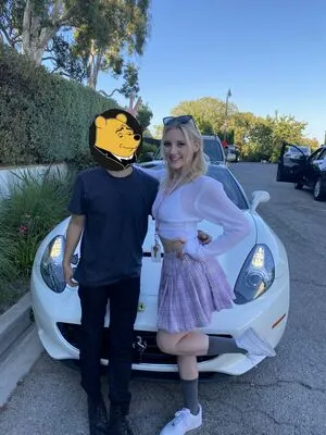 Psychoporx OnlyFans Leaked Free Thumbnail Picture - #HxOAKCFWJ4