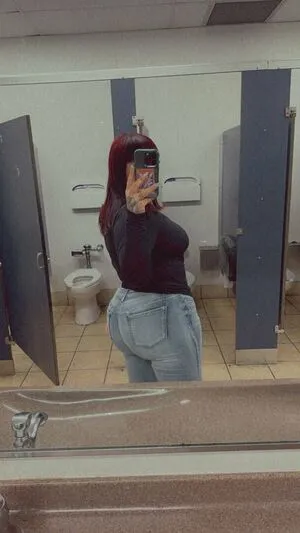 Psychoscorpiox OnlyFans Leaked Free Thumbnail Picture - #0PU7Wek7Ek