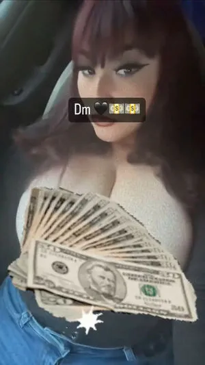 Psychoscorpiox OnlyFans Leaked Free Thumbnail Picture - #7LAYtIZtnG