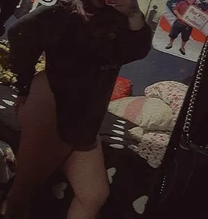 Psychoscorpiox OnlyFans Leaked Free Thumbnail Picture - #I4uCOLaXZq