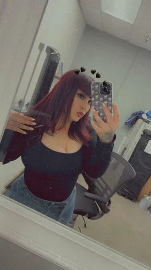 Psychoscorpiox OnlyFans Leaked Free Thumbnail Picture - #ZV0uMsOJ3h