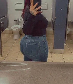 Psychoscorpiox OnlyFans Leaked Free Thumbnail Picture - #dlJYd0ZMry