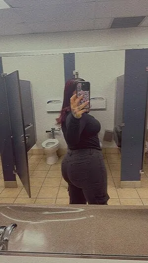 Psychoscorpiox OnlyFans Leaked Free Thumbnail Picture - #z5lorZ2Zf8