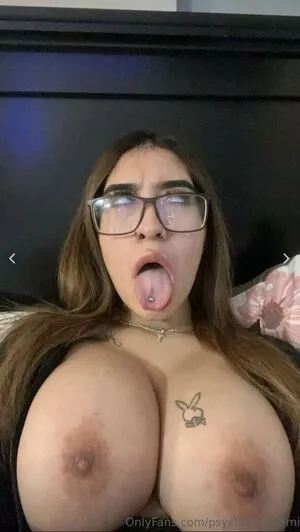 Psychotic Mami OnlyFans Leaked Free Thumbnail Picture - #ljHfVeteBj