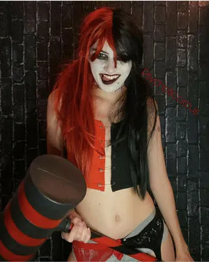 Psychotic.Circus OnlyFans Leaked Free Thumbnail Picture - #IgItkUkQav