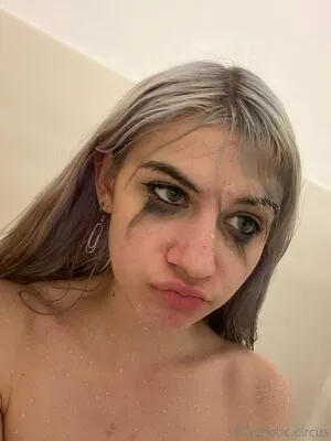Psychoticcircus OnlyFans Leaked Free Thumbnail Picture - #15afiOpwCx