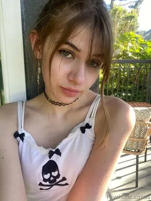 Psychoticcircus OnlyFans Leaked Free Thumbnail Picture - #AYt2uIH32V
