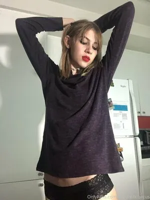 Psychoticcircus OnlyFans Leaked Free Thumbnail Picture - #Db2Blp6HhG