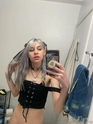 Psychoticcircus OnlyFans Leaked Free Thumbnail Picture - #EywqrWfCVt