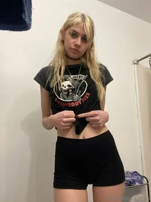 Psychoticcircus OnlyFans Leaked Free Thumbnail Picture - #KjpWfU84MP