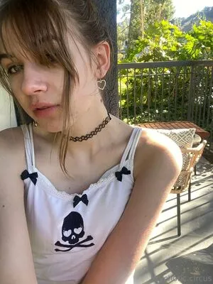 Psychoticcircus OnlyFans Leaked Free Thumbnail Picture - #UPyheY4DL5