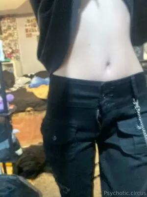 Psychoticcircus OnlyFans Leaked Free Thumbnail Picture - #WDqkhWSPXU