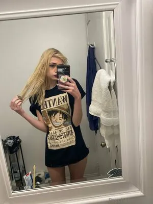 Psychoticcircus OnlyFans Leaked Free Thumbnail Picture - #Wi0bvOAKq0