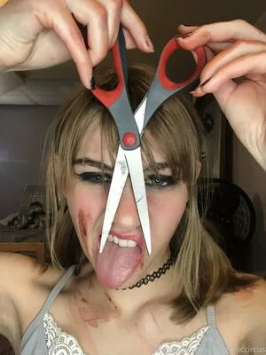Psychoticcircus OnlyFans Leaked Free Thumbnail Picture - #WmJdep23DP
