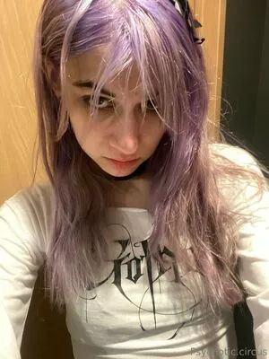 Psychoticcircus OnlyFans Leaked Free Thumbnail Picture - #hRFq4UOUD3