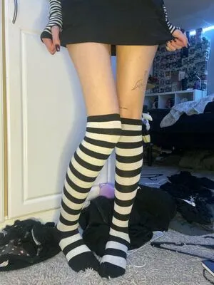 Psychoticcircus OnlyFans Leaked Free Thumbnail Picture - #jqrqbUtW26