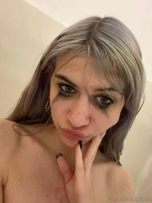 Psychoticcircus OnlyFans Leaked Free Thumbnail Picture - #m7SOXEltZ9