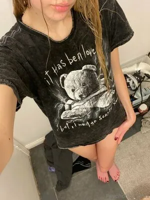 Psychoticcircus OnlyFans Leaked Free Thumbnail Picture - #urfkFV9BEq