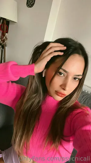 Psycnicall OnlyFans Leaked Free Thumbnail Picture - #0v5Bru9O6B