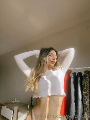 Psycnicall OnlyFans Leaked Free Thumbnail Picture - #GdDmwARCTG