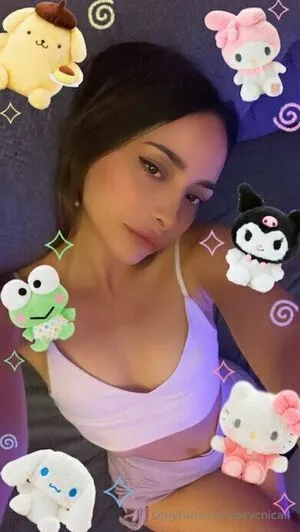 Psycnicall OnlyFans Leaked Free Thumbnail Picture - #QROARvR479