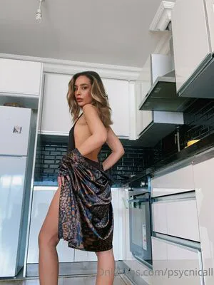 Psycnicall OnlyFans Leaked Free Thumbnail Picture - #UxYFp9jpj5