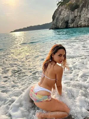 Psycnicall OnlyFans Leaked Free Thumbnail Picture - #Ymn7TK9Ocd