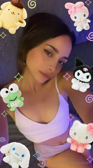 Psycnicall OnlyFans Leaked Free Thumbnail Picture - #kzMF1p8yxk