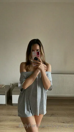 Psycnicall OnlyFans Leaked Free Thumbnail Picture - #oDLTuHEaAY
