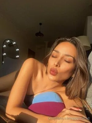 Psycnicall OnlyFans Leaked Free Thumbnail Picture - #ocw6QhmFSj