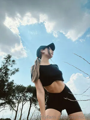 Psycnicall OnlyFans Leaked Free Thumbnail Picture - #oeIhEgtcZa