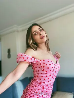 Psycnicall OnlyFans Leaked Free Thumbnail Picture - #pTiykvPrxA