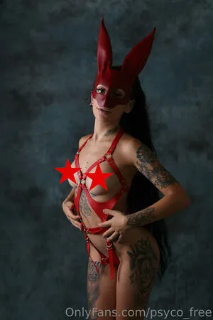 Psyco Free OnlyFans Leaked Free Thumbnail Picture - #6XPKBp2Z2F