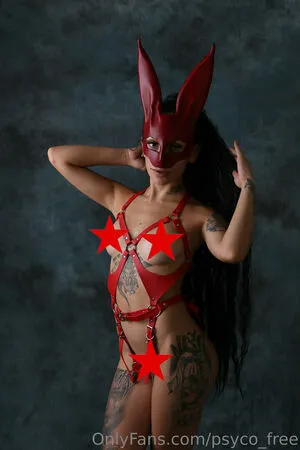 Psyco Free OnlyFans Leaked Free Thumbnail Picture - #EBjSAJLzEN