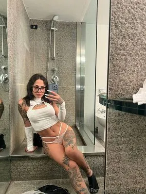 Psyco Free OnlyFans Leaked Free Thumbnail Picture - #Tmmj7U9jc6